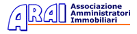 Associazioni Amministratori Immobiliari